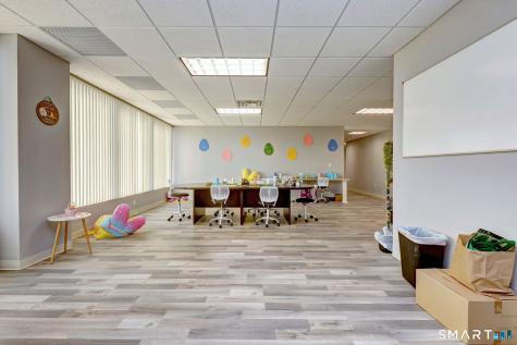 317 Foxon Road East Haven CT 06513