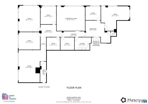 317 Foxon Road East Haven CT 06513