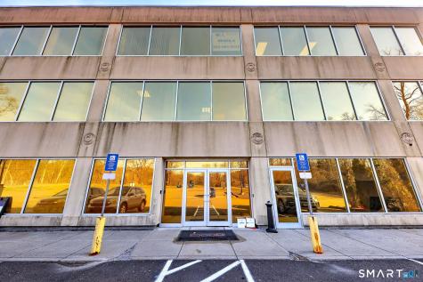 317 Foxon Road East Haven CT 06513