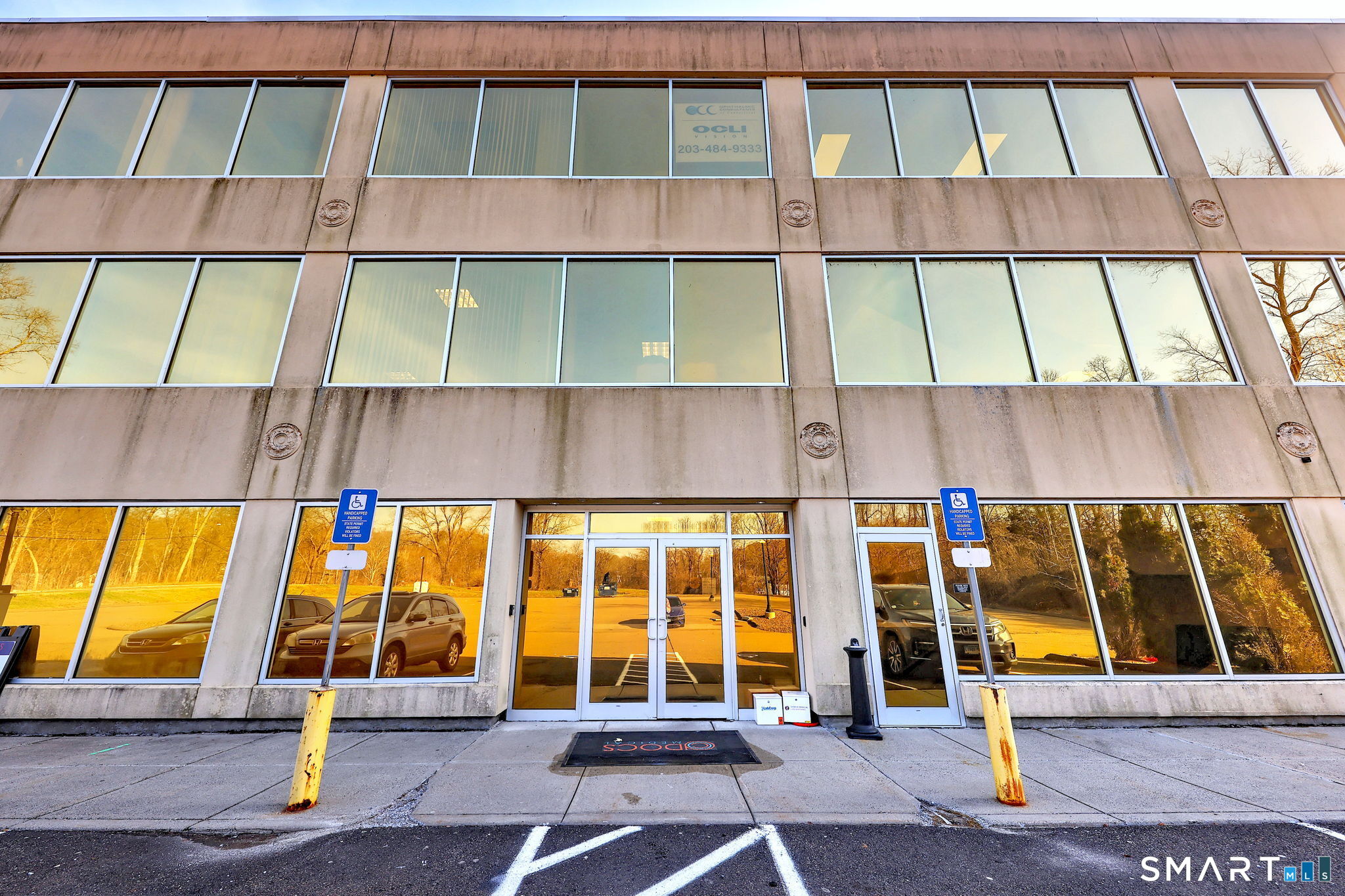 317 Foxon Road East Haven CT 06513