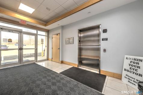 317 Foxon Road East Haven CT 06513