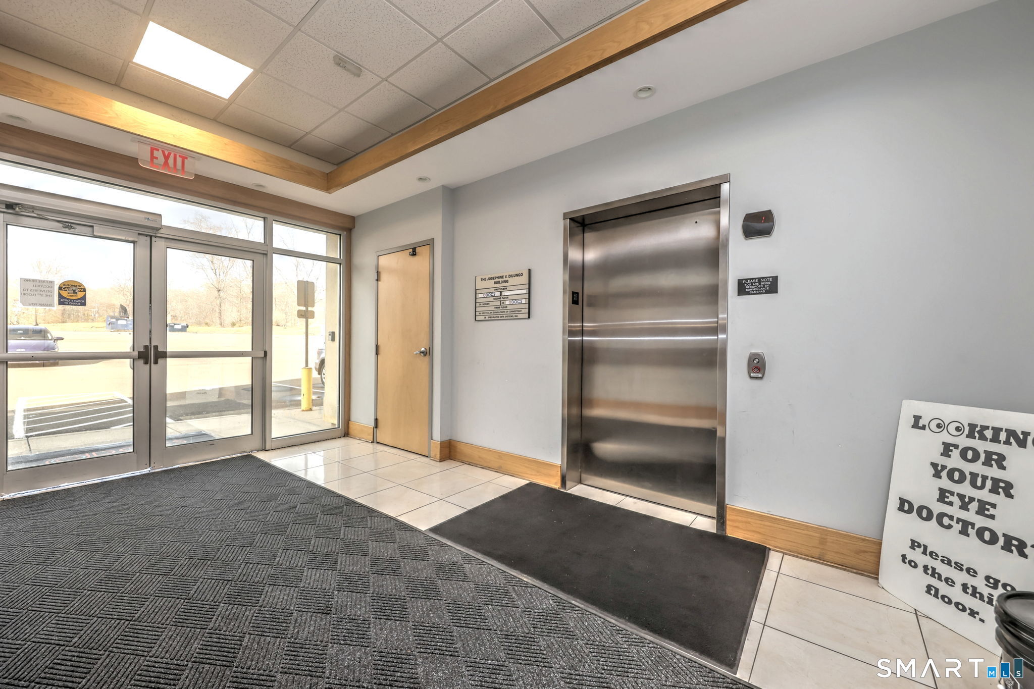 317 Foxon Road East Haven CT 06513