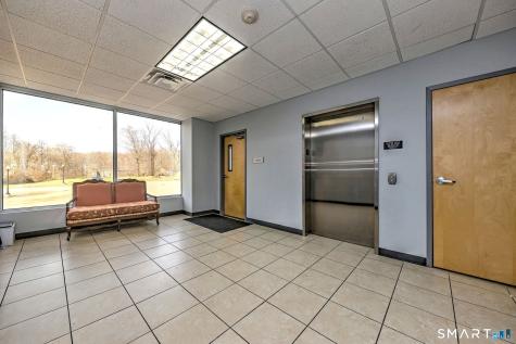 317 Foxon Road East Haven CT 06513