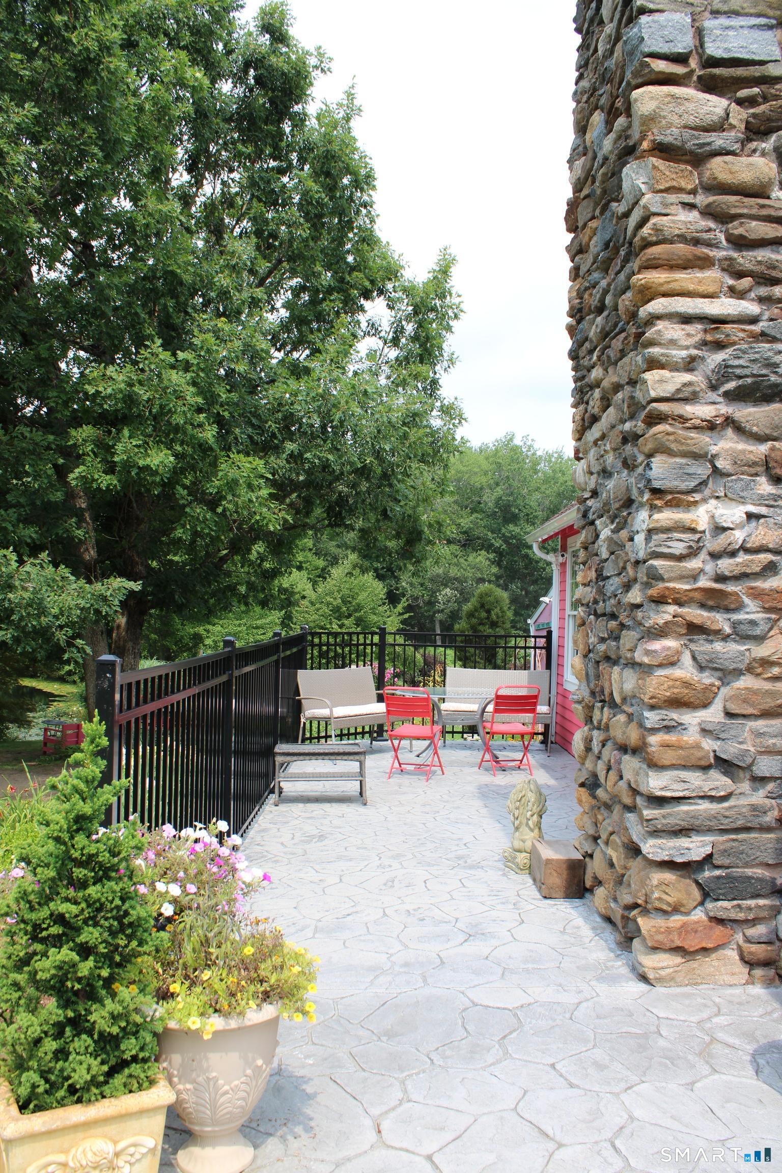 198 East Hampton Road Marlborough CT 06447