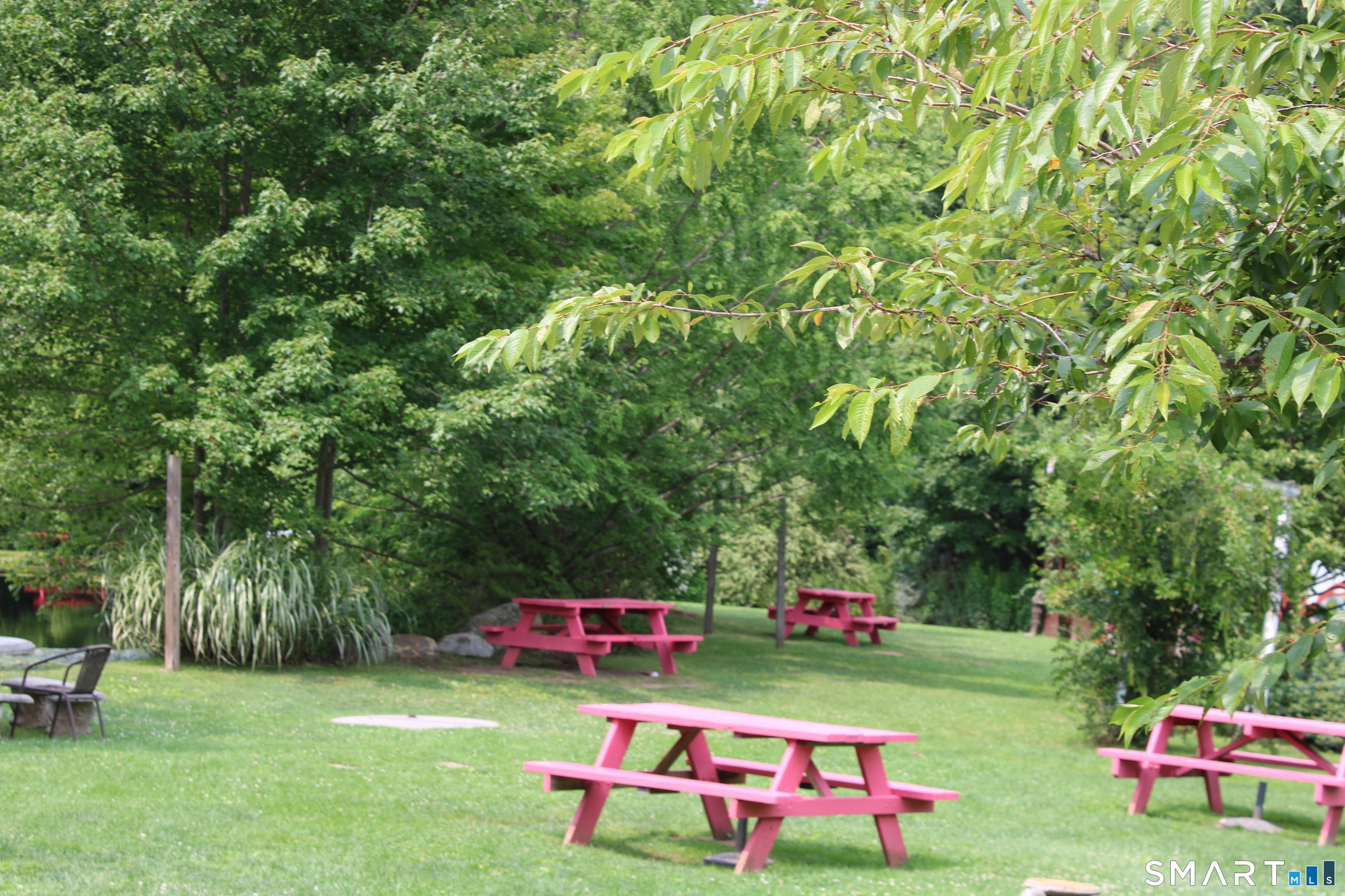 198 East Hampton Road Marlborough CT 06447