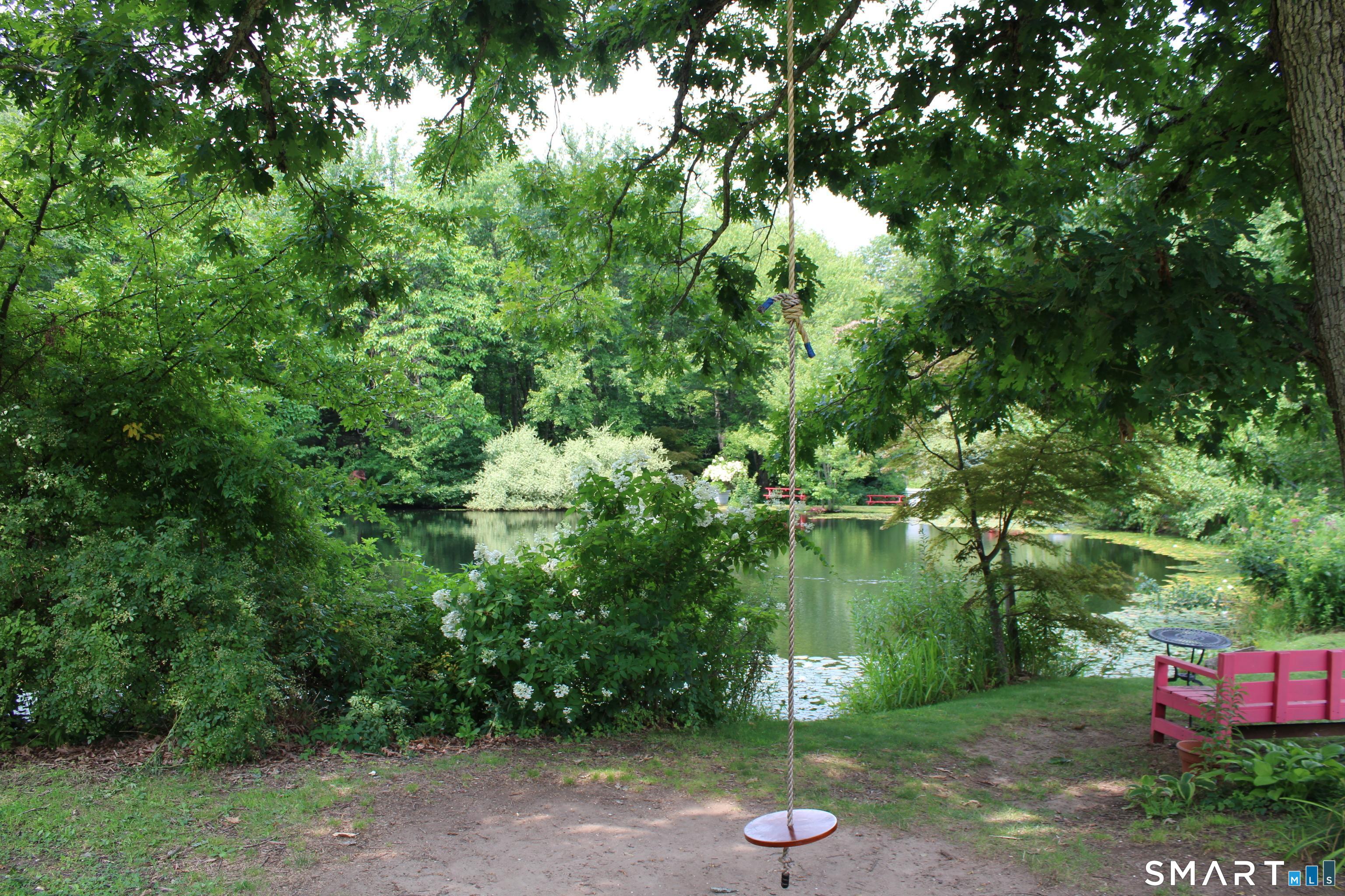 198 East Hampton Road Marlborough CT 06447