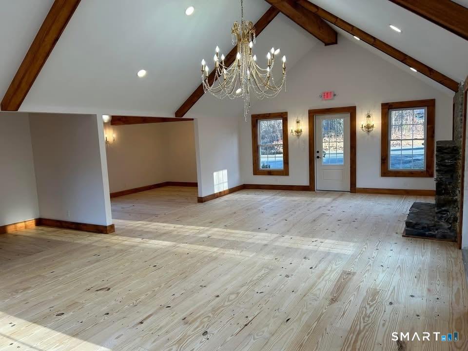 198 East Hampton Road Marlborough CT 06447