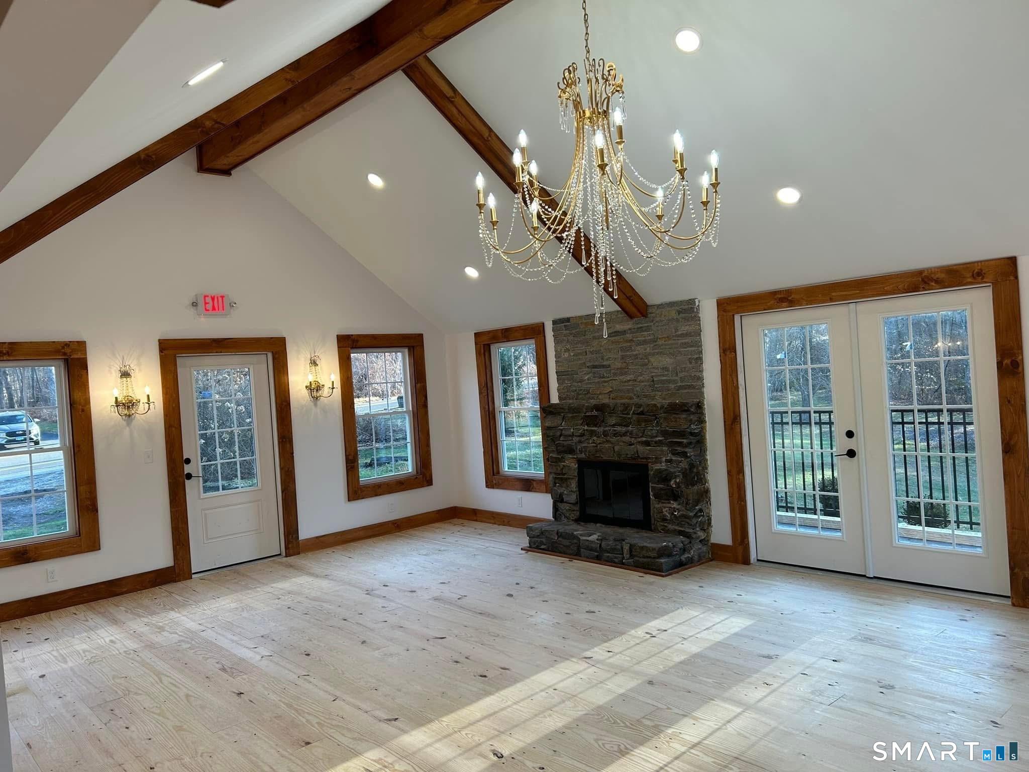 198 East Hampton Road Marlborough CT 06447