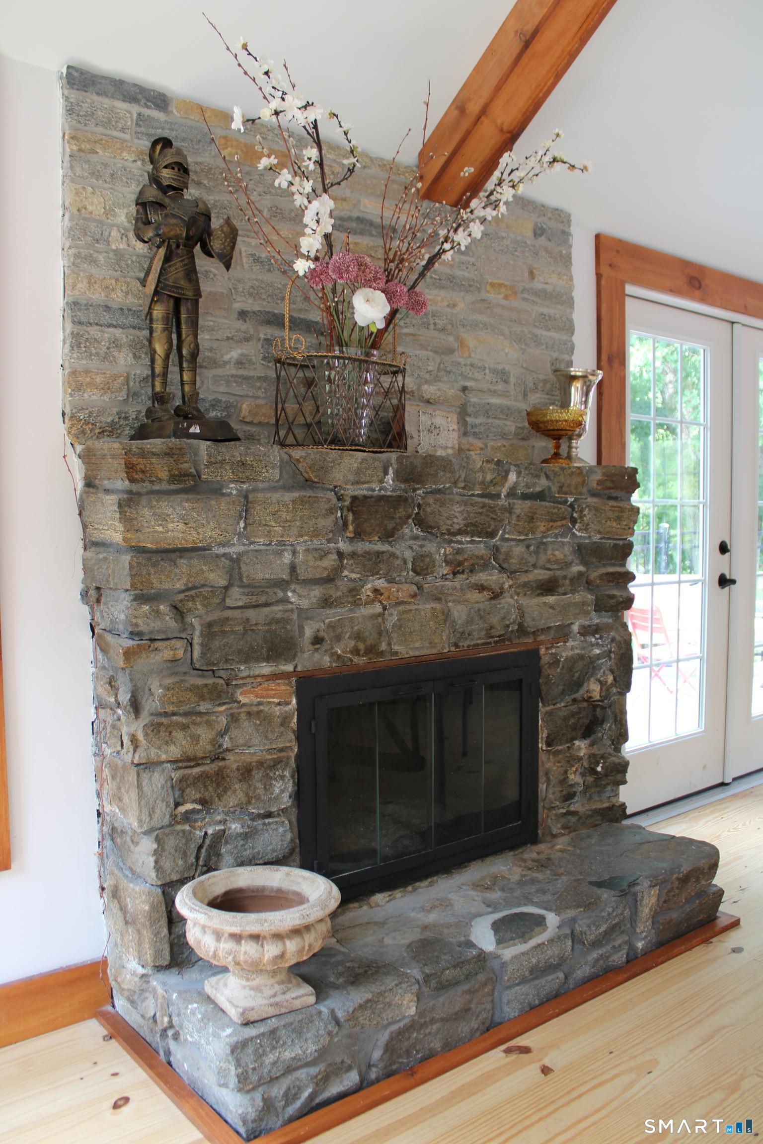 198 East Hampton Road Marlborough CT 06447