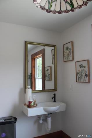 198 East Hampton Road Marlborough CT 06447