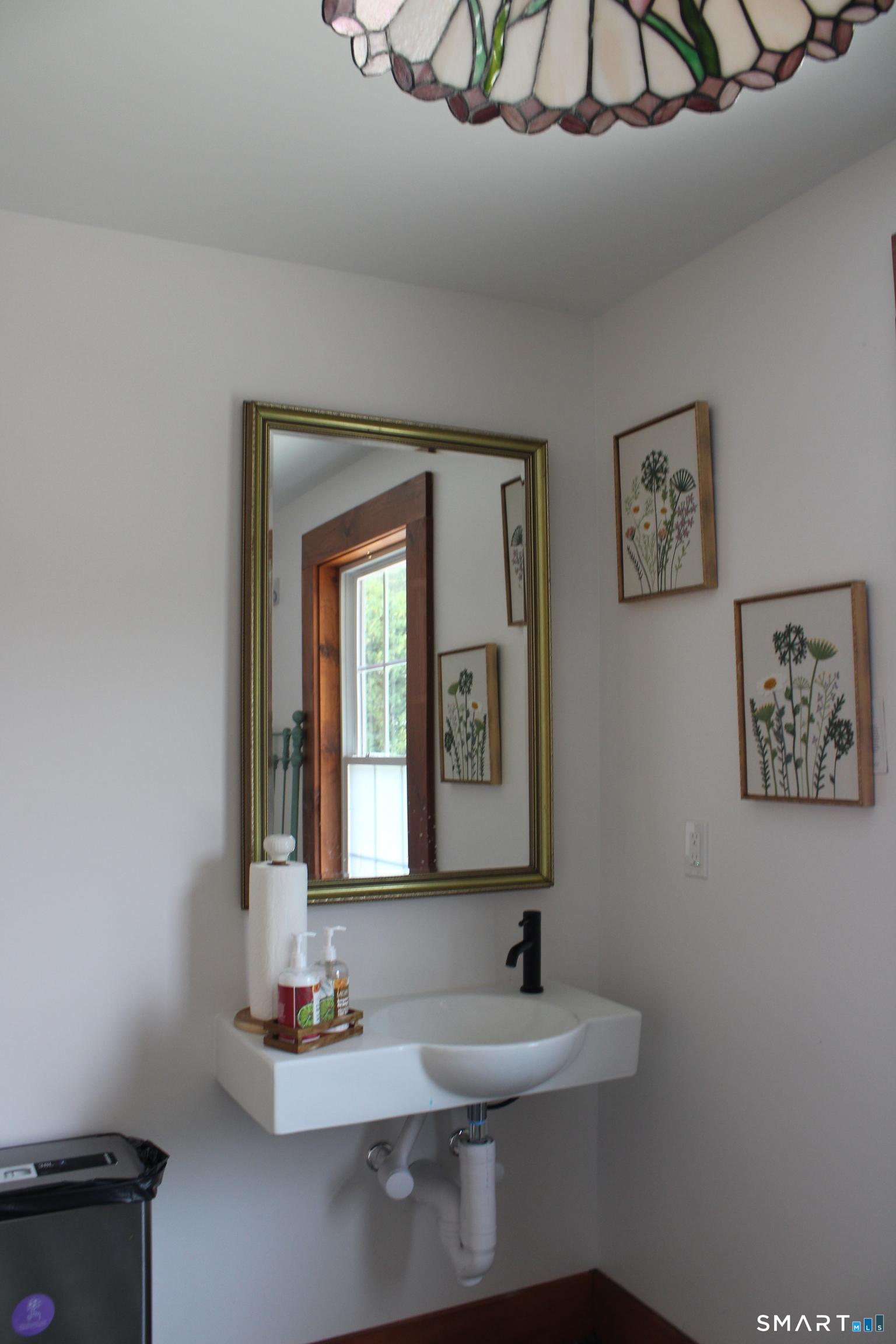 198 East Hampton Road Marlborough CT 06447