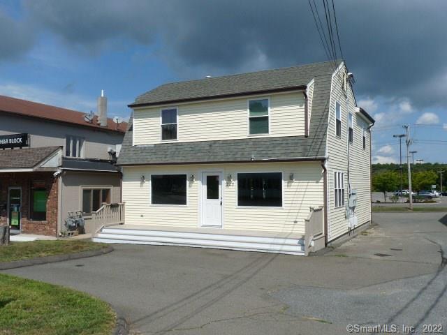 225 East Main Street Clinton CT 06413