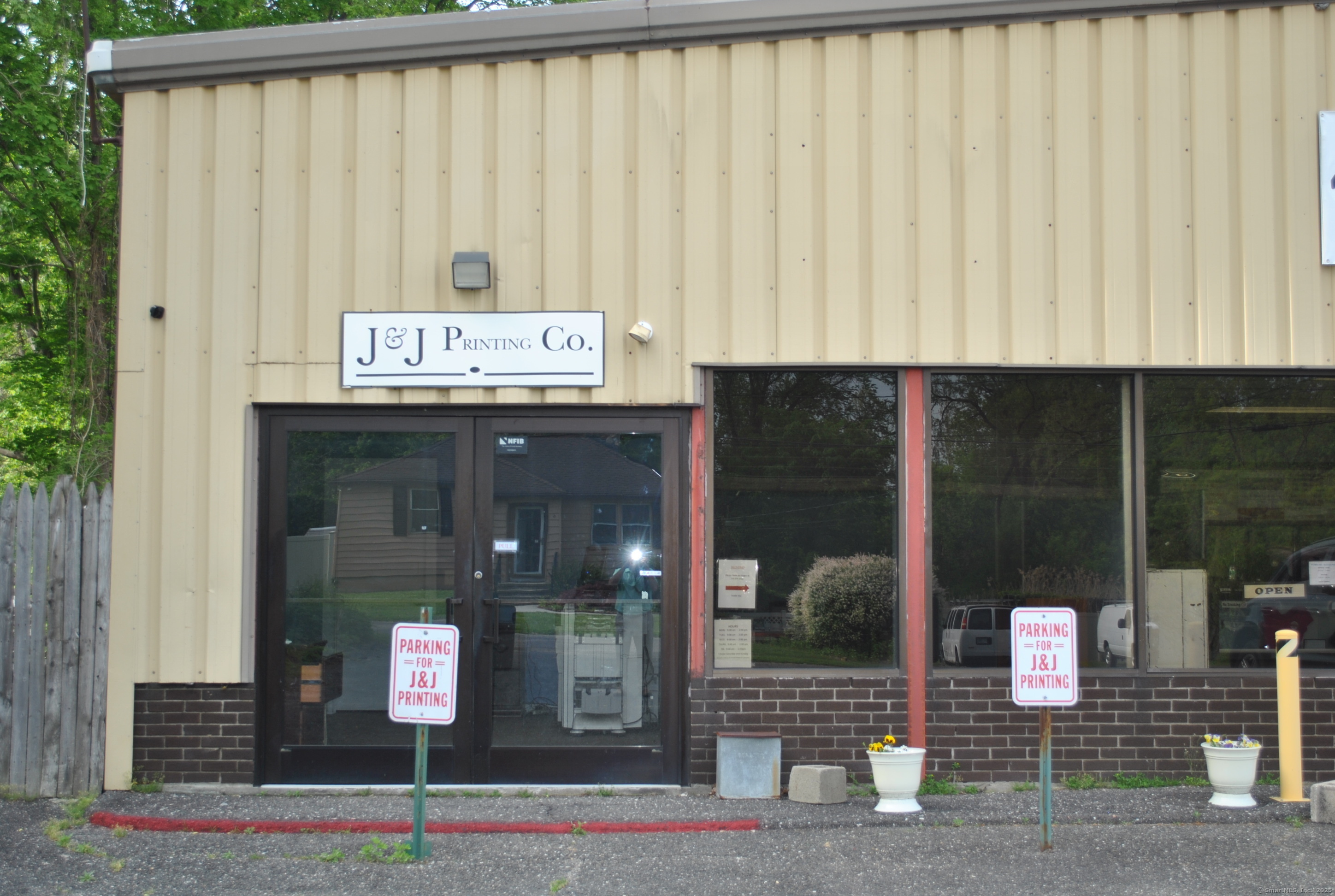11 Howland Road New Milford CT 06776