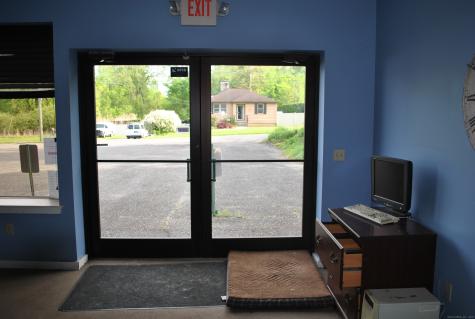 11 Howland Road New Milford CT 06776