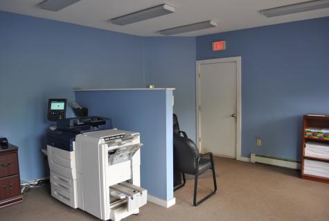 11 Howland Road New Milford CT 06776