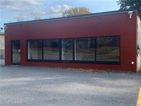 15 Burlington Road Harwinton CT 06791
