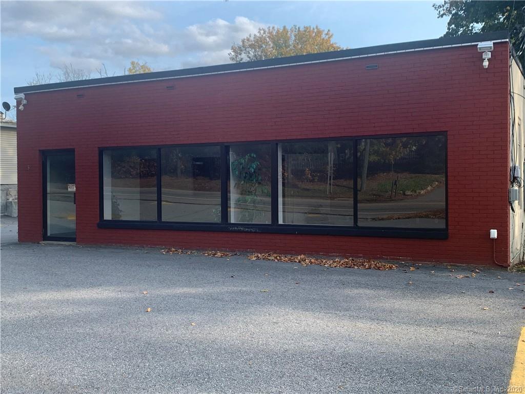 15 Burlington Road Harwinton CT 06791