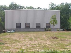 120 Industrial Drive Southington CT 06489