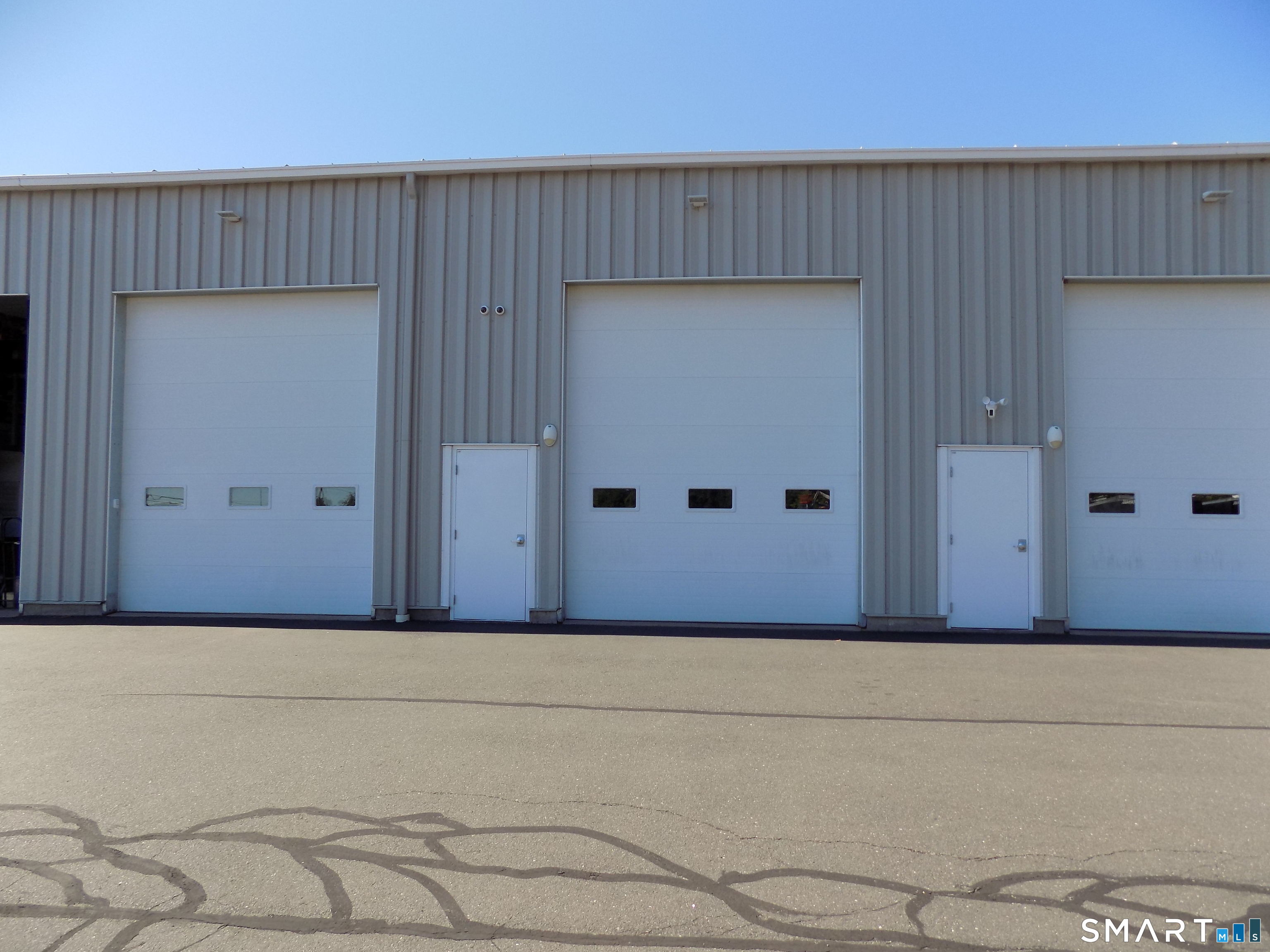 120 Industrial Drive Southington CT 06489