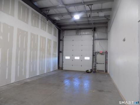 120 Industrial Drive Southington CT 06489