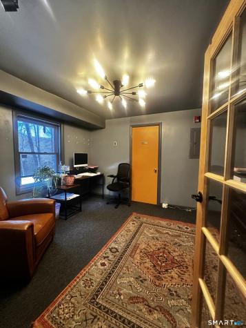 943 North Road Groton CT 06340