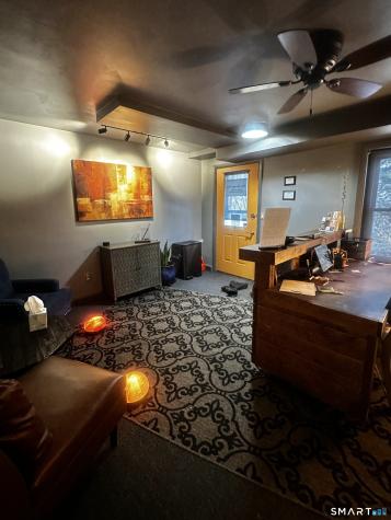 943 North Road Groton CT 06340