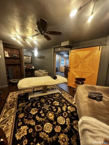 943 North Road Groton CT 06340