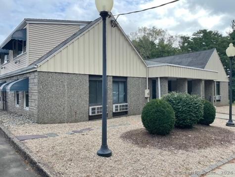 375 Mather Street Hamden CT 06514