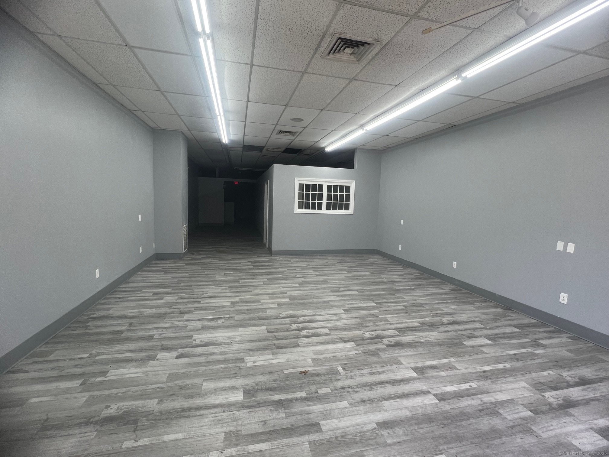 7 Governor Winthrop Boulevard New London CT 06320