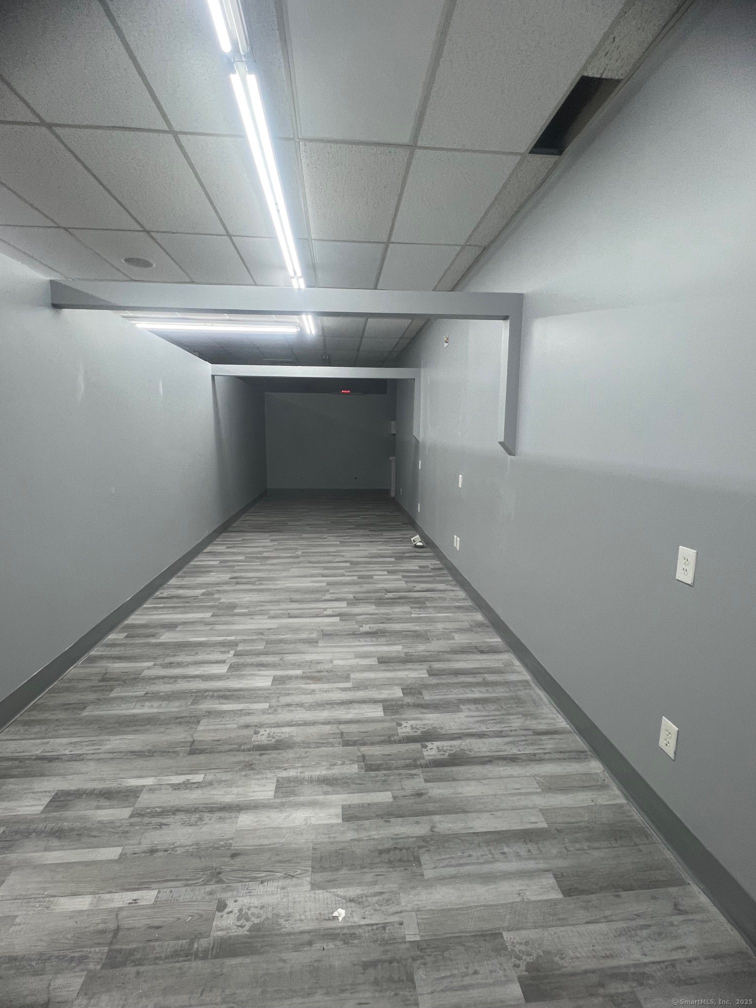 7 Governor Winthrop Boulevard New London CT 06320