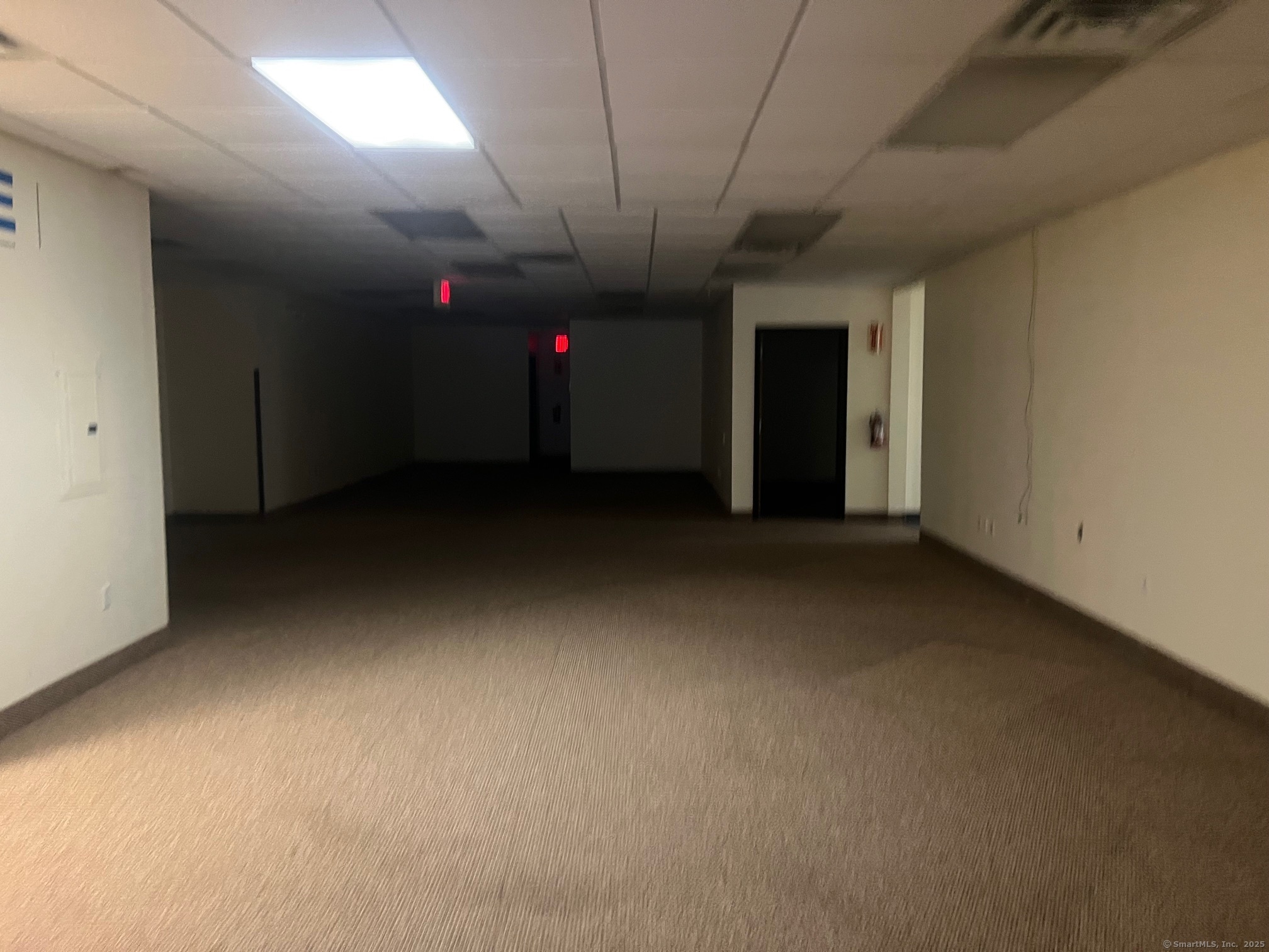 7 Governor Winthrop Boulevard New London CT 06320