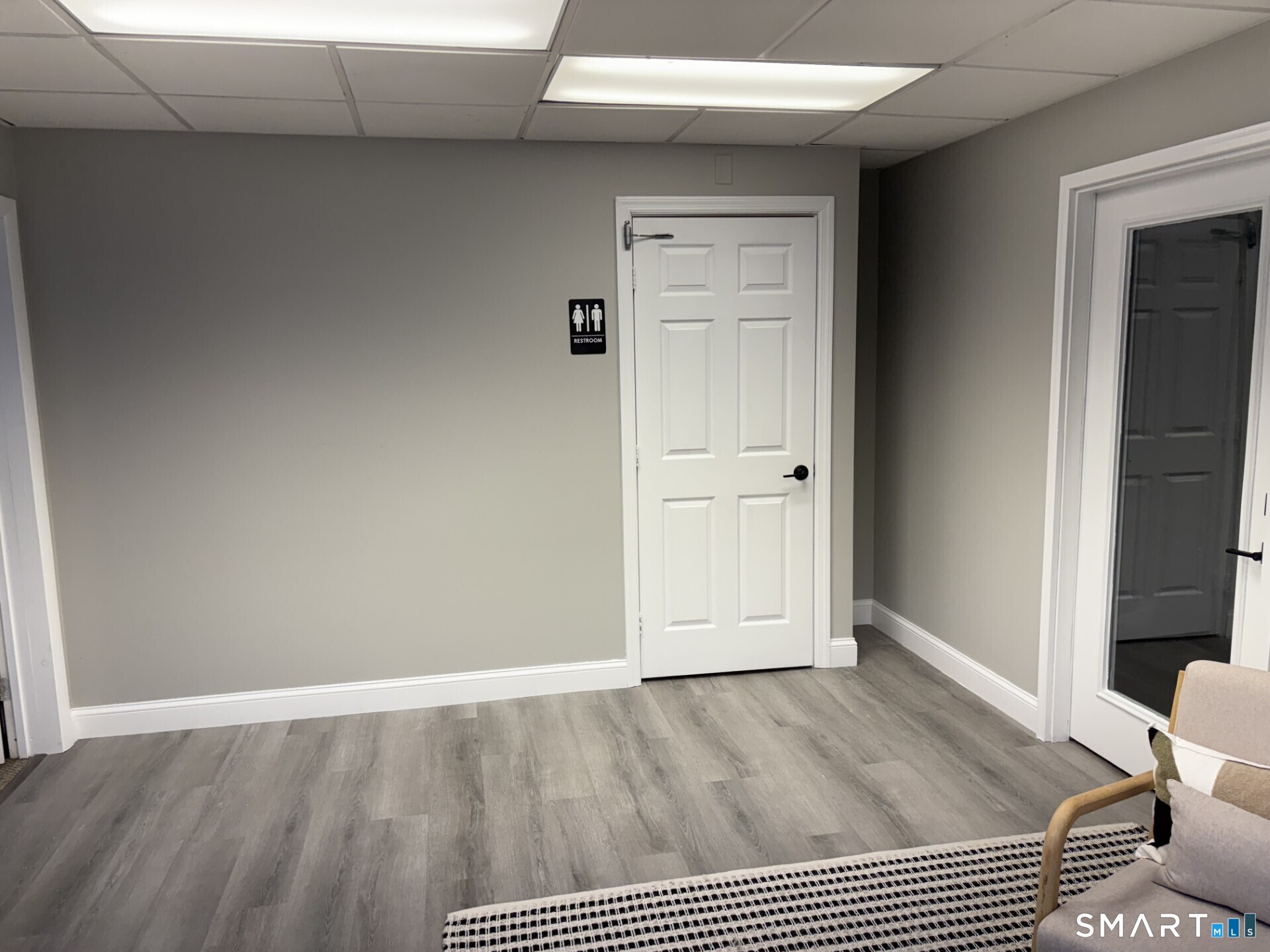 1068 Hartford Turnpike Waterford CT 06385