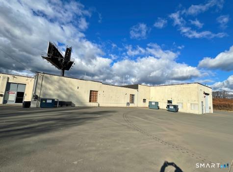 673 First Avenue West Haven CT 06516