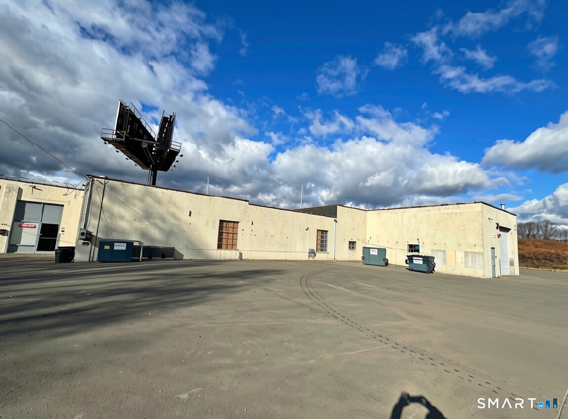 673 First Avenue West Haven CT 06516
