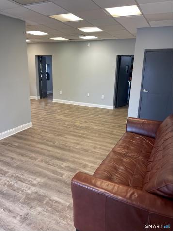 673 First Avenue West Haven CT 06516