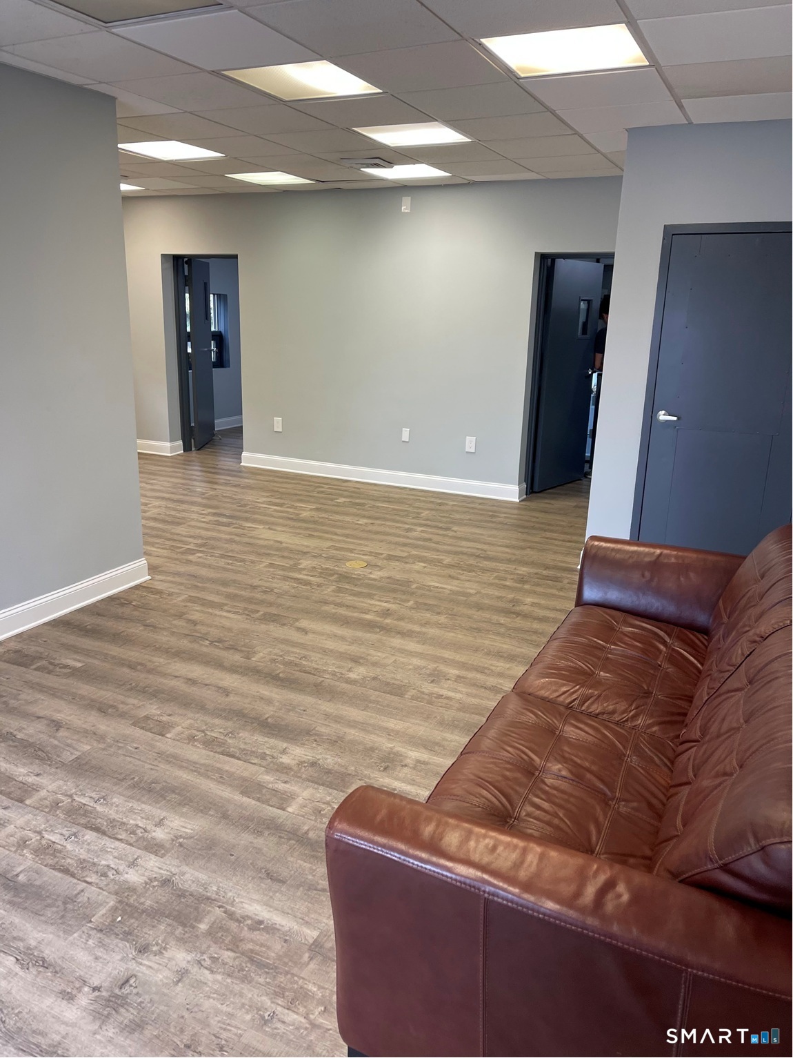 673 First Avenue West Haven CT 06516