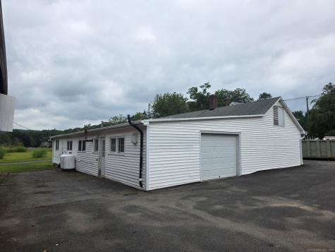 194 Beacon Valley Road Beacon Falls CT 06403