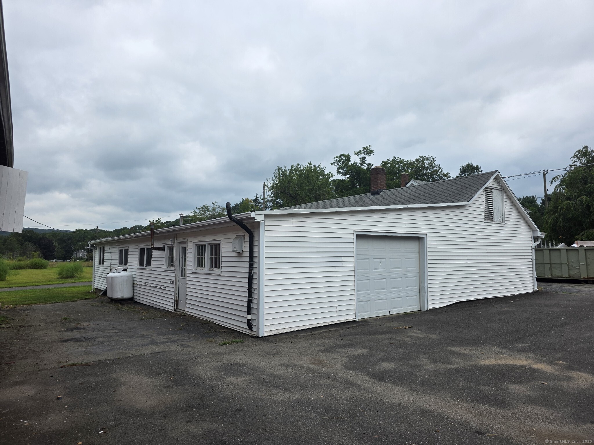 194 Beacon Valley Road Beacon Falls CT 06403