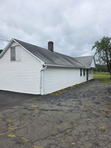 194 Beacon Valley Road Beacon Falls CT 06403