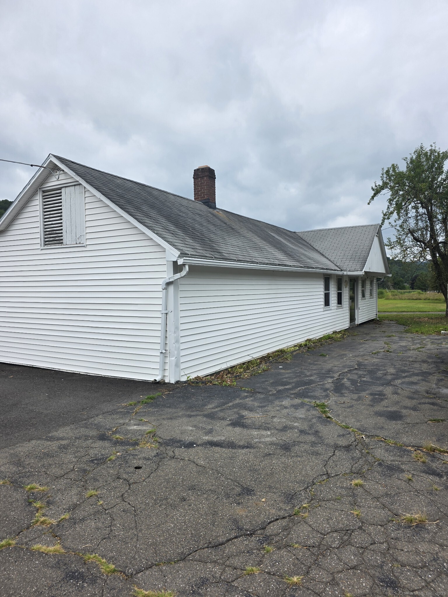 194 Beacon Valley Road Beacon Falls CT 06403
