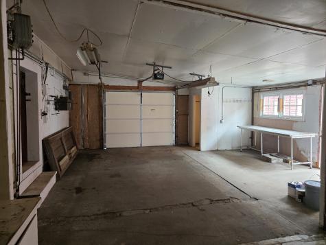 194 Beacon Valley Road Beacon Falls CT 06403