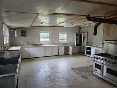 194 Beacon Valley Road Beacon Falls CT 06403