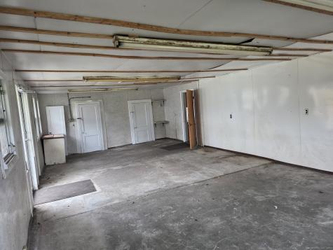 194 Beacon Valley Road Beacon Falls CT 06403