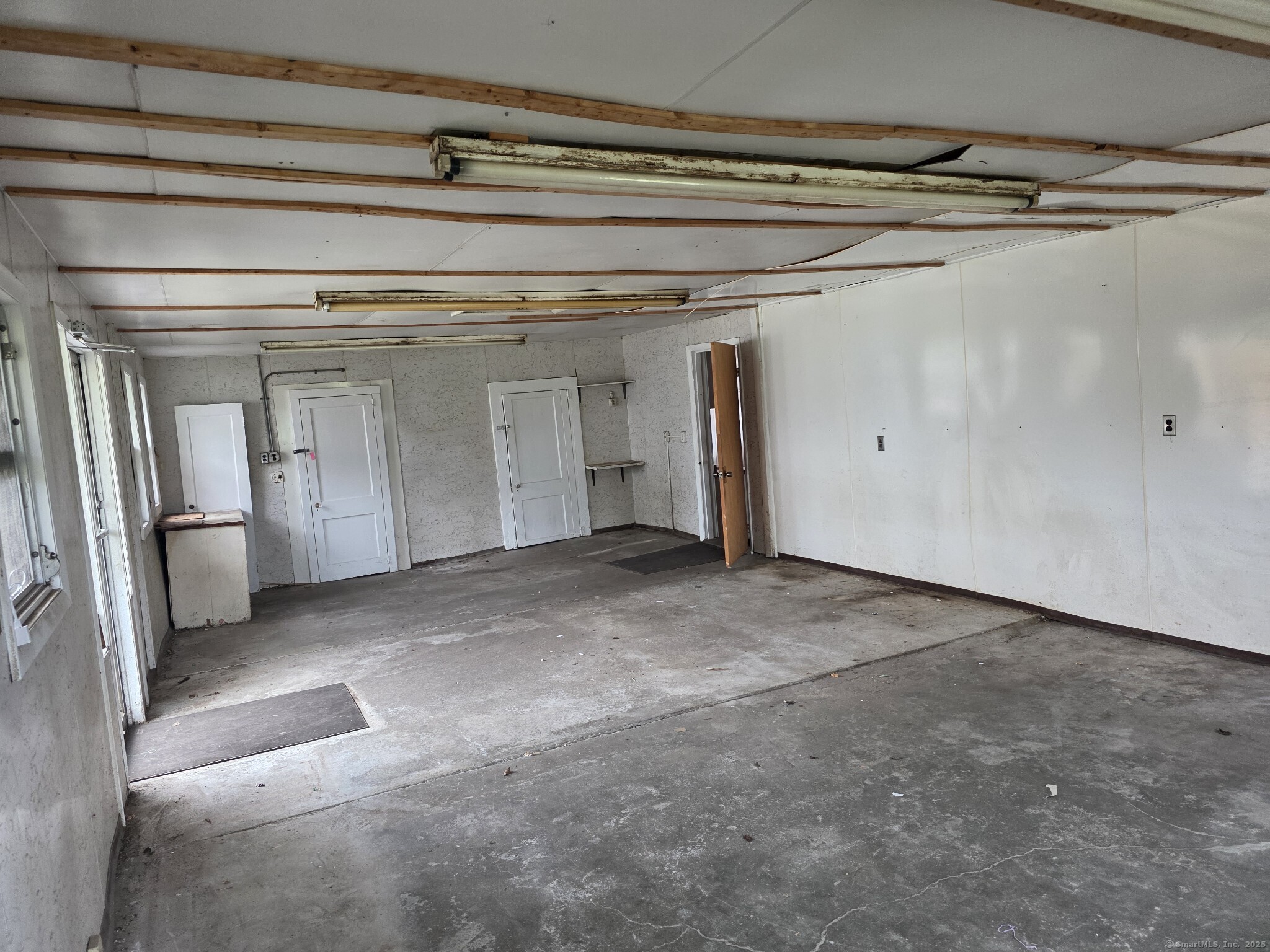 194 Beacon Valley Road Beacon Falls CT 06403