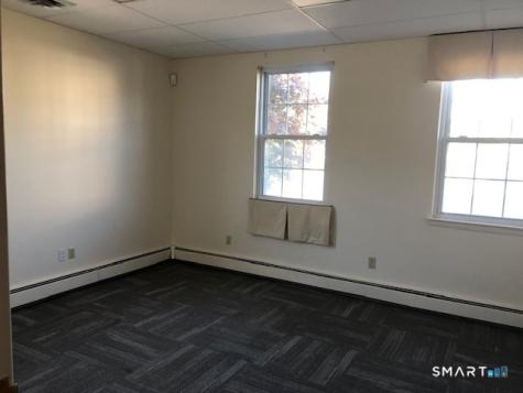 2 Barnard Lane Bloomfield CT 06002