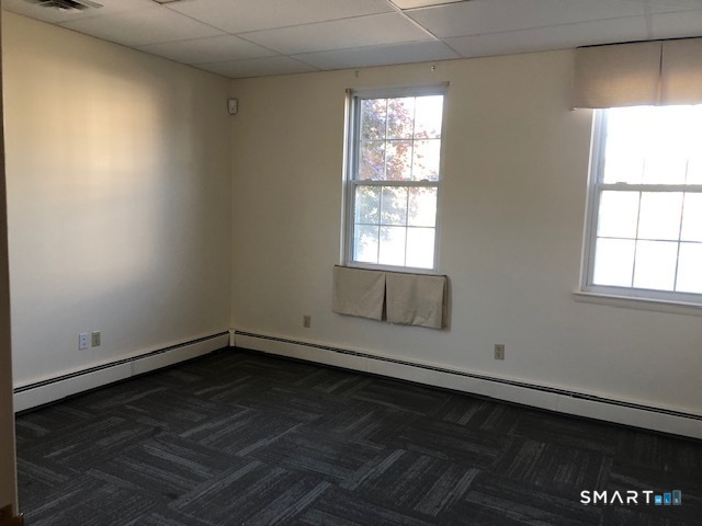 2 Barnard Lane Bloomfield CT 06002