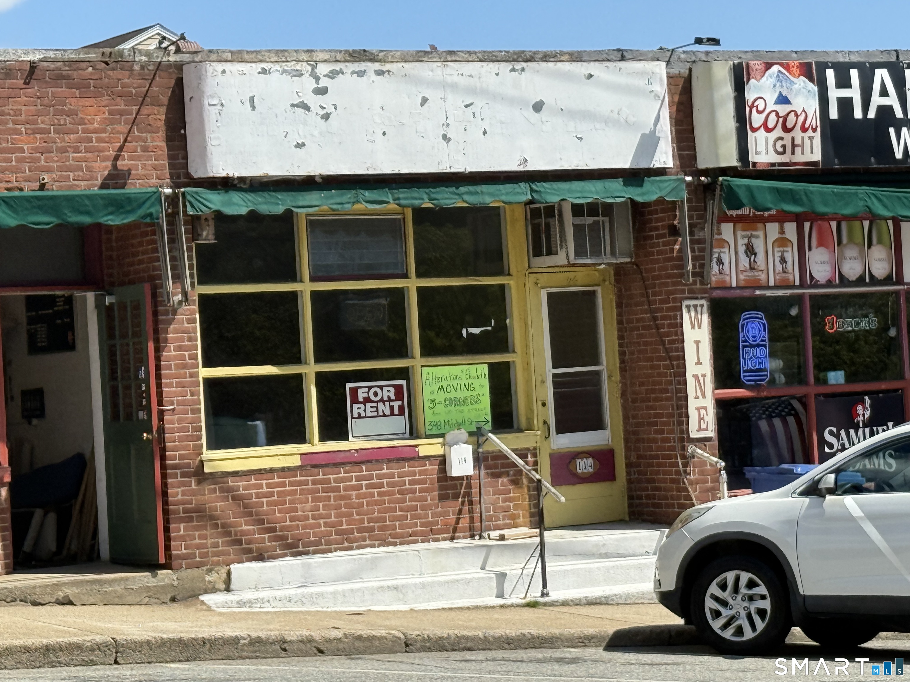 112 North Street Groton CT 06340