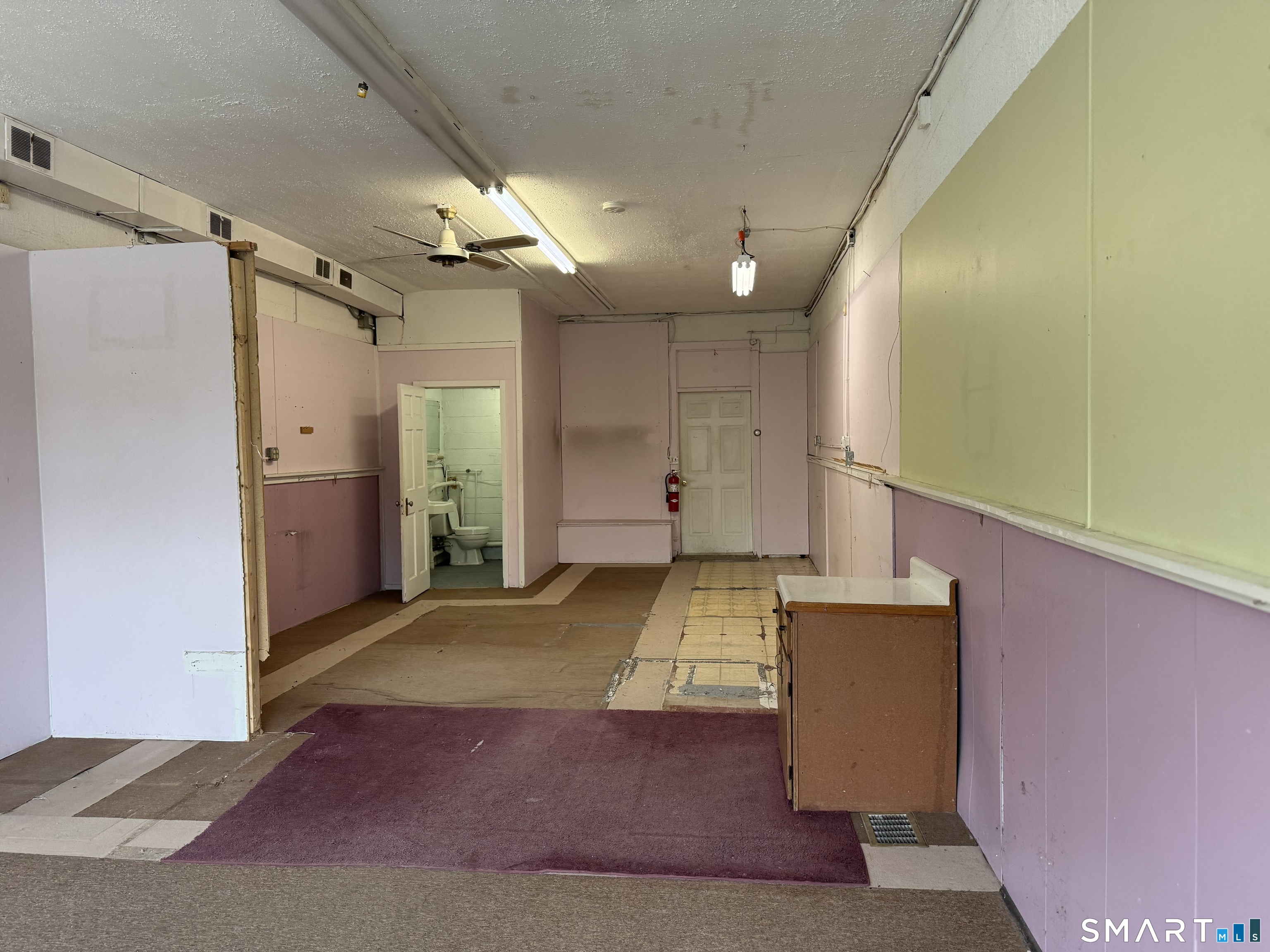 112 North Street Groton CT 06340