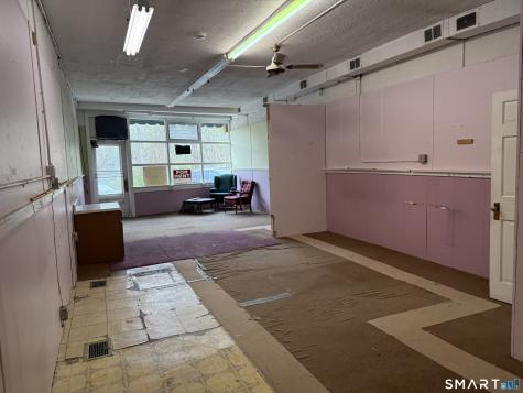 112 North Street Groton CT 06340