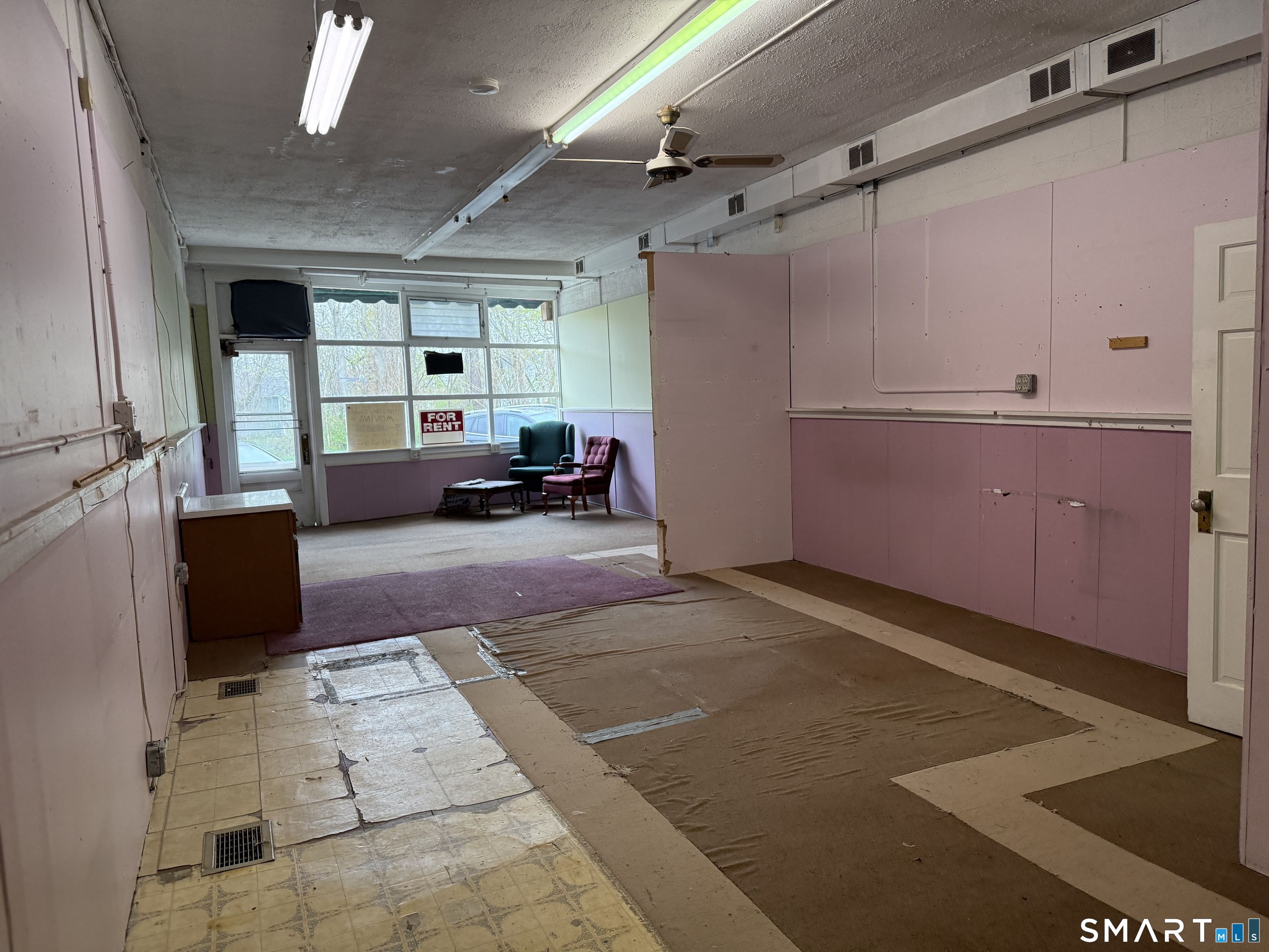 112 North Street Groton CT 06340